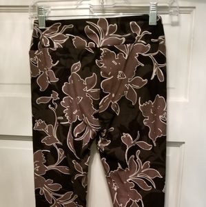 LulaRoe legging OS size 2-10